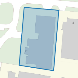 Perceel BHM00-D-1178