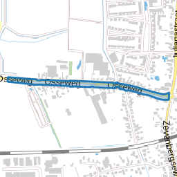 Perceel BHM00-D-1183