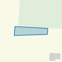 Perceel BHM00-D-1200