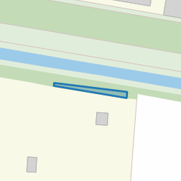 Perceel BHM00-D-1205