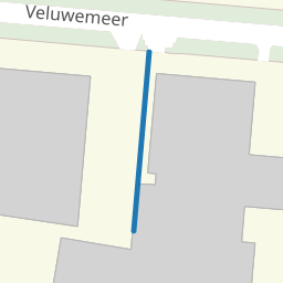 Perceel BHM00-D-1209