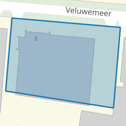 Perceel BHM00-D-1210