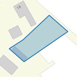 Perceel BHM00-D-1211