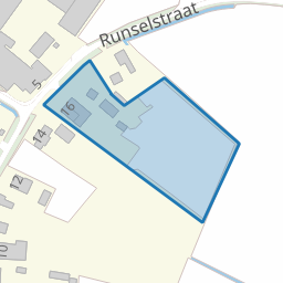 Perceel BHM00-D-1212