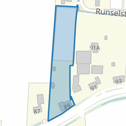 Perceel BHM00-D-1213