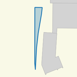 Perceel BHM00-D-1214