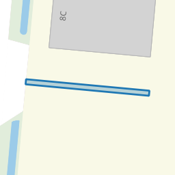 Perceel BHM00-D-1215