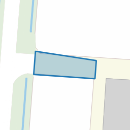 Perceel BHM00-D-1217