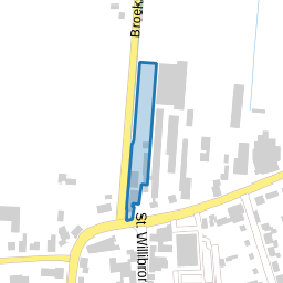 Perceel BHM00-D-1218