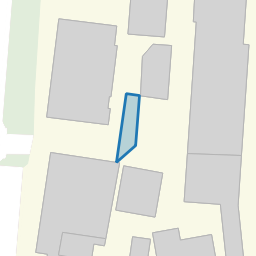 Perceel BHM00-D-1220