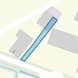 Perceel BHM00-D-1221