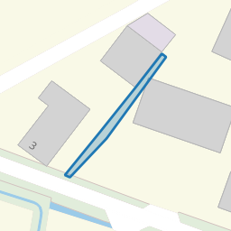 Perceel BHM00-D-1222