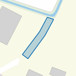 Perceel BHM00-D-1224