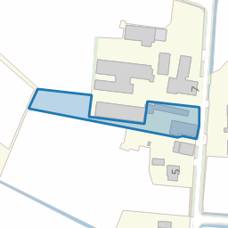 Perceel BHM00-D-1225