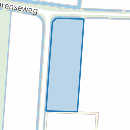 Perceel BHM00-D-1227