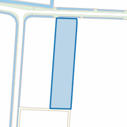 Perceel BHM00-D-1229