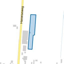 Perceel BHM00-D-1230