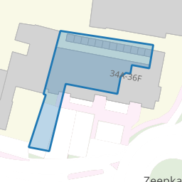 Perceel BHM00-D-1235