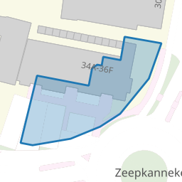 Perceel BHM00-D-1236