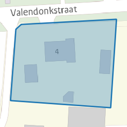 Perceel BHM00-D-1237