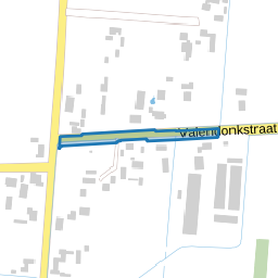 Perceel BHM00-D-1238