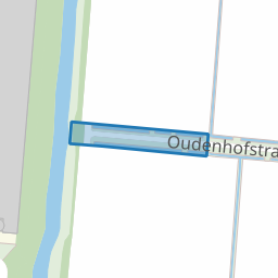 Perceel BHM00-D-1247