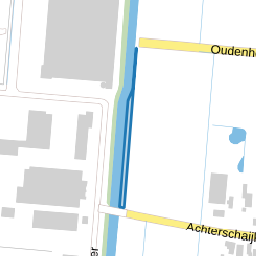 Perceel BHM00-D-1250