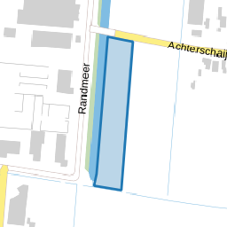 Perceel BHM00-D-1252