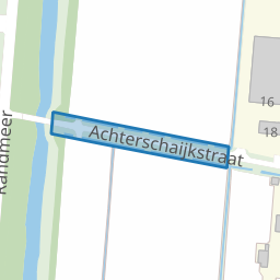 Perceel BHM00-D-1254