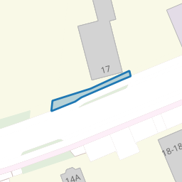 Perceel BHM00-D-1256