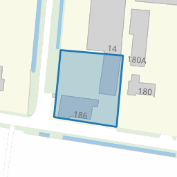 Perceel BHM00-D-1258