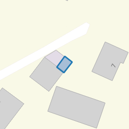 Perceel BHM00-D-1268