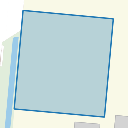 Perceel BHM00-D-1270