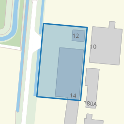 Perceel BHM00-D-1271