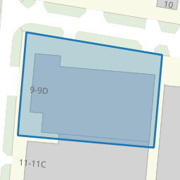 Perceel BHM00-D-1272