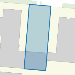 Perceel BHM00-D-1280