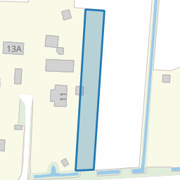 Perceel BHM00-D-1289