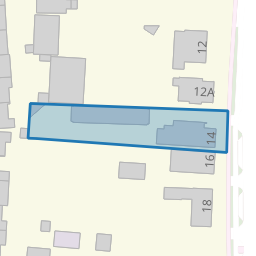 Perceel BHM00-D-1297