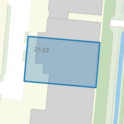 Perceel BHM00-D-1304