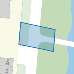 Perceel BHM00-D-1311