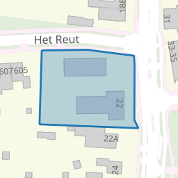 Perceel BHM00-D-1312