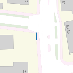 Perceel BHM00-D-1313