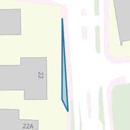 Perceel BHM00-D-1314