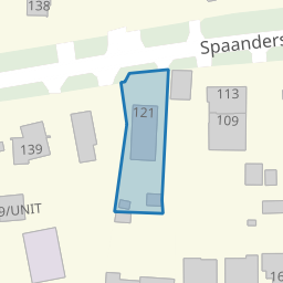 Perceel BHM00-D-1321