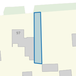 Perceel BHM00-D-1324