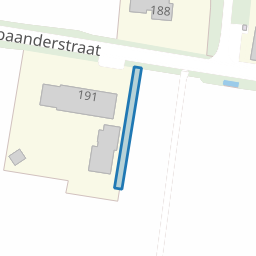 Perceel BHM00-D-1325