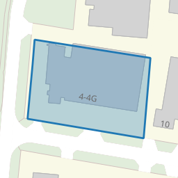 Perceel BHM00-D-1332