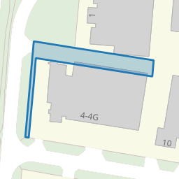 Perceel BHM00-D-1333