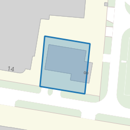 Perceel BHM00-D-1342