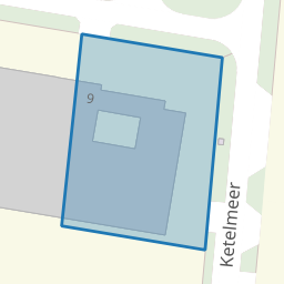 Perceel BHM00-D-1344